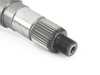 Genuine BMW CROWNGEAR SET:HME46A 33128440755 View 5