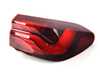 Genuine BMW REAR LIGHT IN THE SIDE PANEL 63219881586 View 1