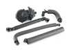 Bremmen Parts Bremmen "Cold Climate" Crankcase Pressure Regulator Valve Kit - BMW M54 2.5L 3.0L 11617533400S1 View 2