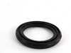 Genuine BMW Genuine BMW Profile-Gasket - 31507527999 - E53 31507527999 View 1