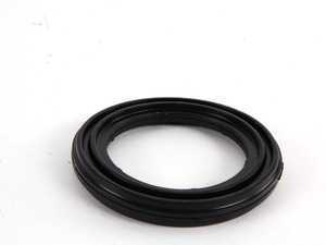 Genuine BMW Profile-Gasket - 31507527999 - E53