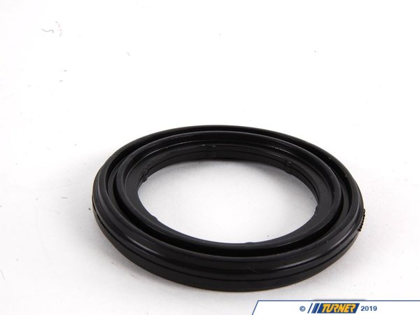 Genuine BMW Genuine BMW Profile-Gasket - 31507527999 - E53 31507527999