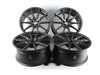 Tekniform 20" Tekniform Style 027 - Set 027-2KT View 3