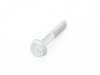 Rein Shouldered Hex Bolt - Priced Each N10209605 View 1