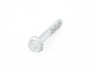 Shouldered Hex Bolt - Priced Each