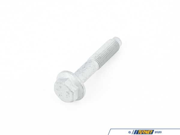 Rein Shouldered Hex Bolt - Priced Each N10209605
