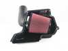 APR APR Open PEX Intake System - 1.8T/2.0T Gen3 CI100041 View 1