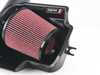APR APR Open PEX Intake System - 1.8T/2.0T Gen3 CI100041 View 2