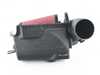 APR APR Open PEX Intake System - 1.8T/2.0T Gen3 CI100041 View 3