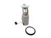 Precision Raceworks Precision Raceworks High Performance Fuel Pump Kit - Stage 3 - E7x X5/X6 601-0128 View 3