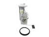 Precision Raceworks Precision Raceworks High Performance Fuel Pump Kit - Stage 3 - E7x X5/X6 601-0128 View 2
