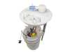 Precision Raceworks Precision Raceworks High Performance Fuel Pump Kit - Stage 3 - E7x X5/X6 601-0128 View 1