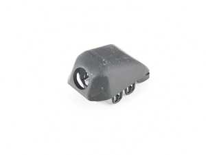 HOLDER CAMERA