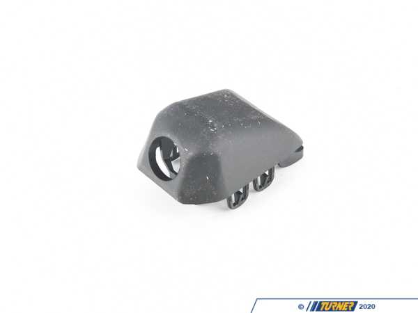 Genuine BMW HOLDER CAMERA 51137497179