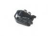 Genuine BMW HOLDER CAMERA 51137497179 View 2