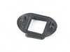 Genuine BMW RIGHT REAR DOOR BRAK 51227476204 View 1