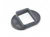 Genuine BMW RIGHT REAR DOOR BRAK 51227476204 View 2