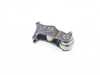 Genuine MINI LEVER 11377539969 View 2