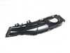 Genuine BMW OPEN GRID, RIGHT 51117464492 View 1