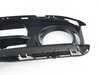 Genuine BMW OPEN GRID, RIGHT 51117464492 View 2