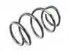Genuine BMW Genuine BMW Front Coil Spring - 31332282921 31332282921 View 1