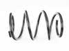 Genuine BMW Genuine BMW Front Coil Spring - 31332282921 31332282921 View 2