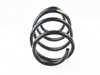 Genuine BMW Genuine BMW Front Coil Spring - 31332282921 31332282921 View 3