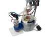 Precision Raceworks Precision Raceworks High Performance Fuel Pump Kit - Stage 3 - BMW F-Chassis B58 601-0163-b58 View 2