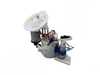 Precision Raceworks Precision Raceworks High Performance Fuel Pump Kit - Stage 3 - BMW F-Chassis B58 601-0163-b58 View 3