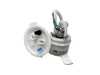 Precision Raceworks Precision Raceworks High Performance Fuel Pump Kit - Stage 2.5 - BMW F-Chassis F10/F12 601-0165 View 1