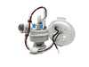 Precision Raceworks Precision Raceworks High Performance Fuel Pump Kit - Stage 2.5 - BMW F-Chassis F10/F12 601-0165 View 2