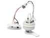 Precision Raceworks Precision Raceworks High Performance Fuel Pump Kit - Stage 2.5 - BMW F-Chassis F10/F12 601-0165 View 3
