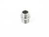Genuine BMW Genuine BMW Threaded Pipe Joint 11428524836 View 1