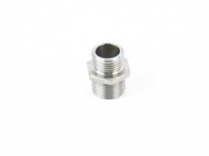 Genuine BMW Threaded Pipe Joint
