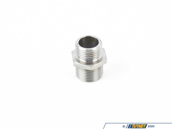 Genuine BMW Genuine BMW Threaded Pipe Joint 11428524836