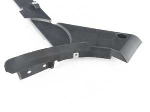 Genuine BMW Covering Tank, Right - 51758050542 - F12,F13