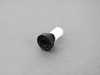 Febi Febi Washer Pump Strainer & Gasket 61667006063 View 1