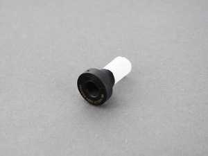 Febi Washer Pump Strainer & Gasket