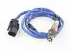 Bosch OEM Pre-Catalyst Oxygen Sensor - Priced Each 9A160616802 View 1
