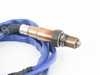 Bosch OEM Pre-Catalyst Oxygen Sensor - Priced Each 9A160616802 View 2