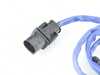 Bosch OEM Pre-Catalyst Oxygen Sensor - Priced Each 9A160616802 View 3