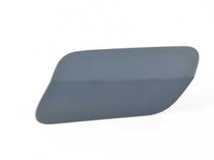 Genuine BMW Covering Primend Left - 51117409533
