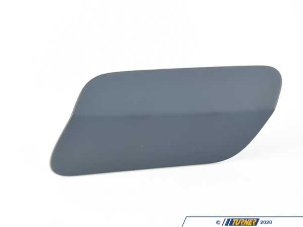 Genuine BMW Genuine BMW Covering Primend Left - 51117409533 51117409533
