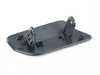 Genuine BMW Genuine BMW Covering Primend Left - 51117409533 51117409533 View 2