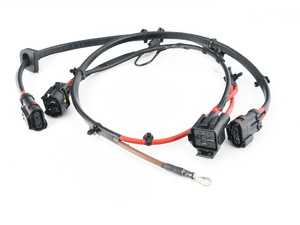 WIRING HARNESS EPS/