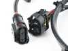 Genuine BMW WIRING HARNESS EPS/ 61129367681 View 2
