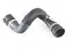 Gates Radiator Hose 17127537108 View 1