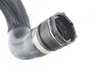 Gates Radiator Hose 17127537108 View 2