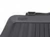 Genuine BMW FLOOR MATS, ALL-WEATHER, REA 51475A1F0D2 View 3