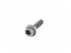 Genuine BMW Genuine BMW Isa Screw M8X28 - 11417547748 11417547748 View 1